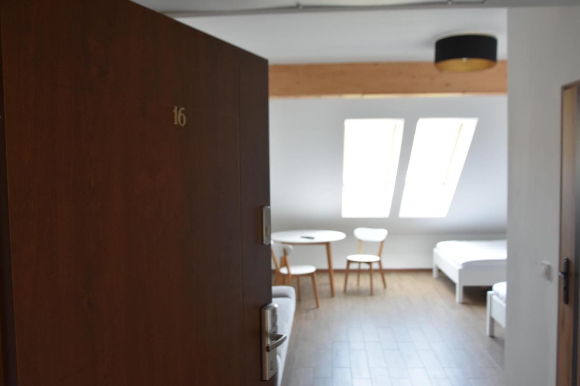 B&B Dom Z Bali Miłków Extérieur photo