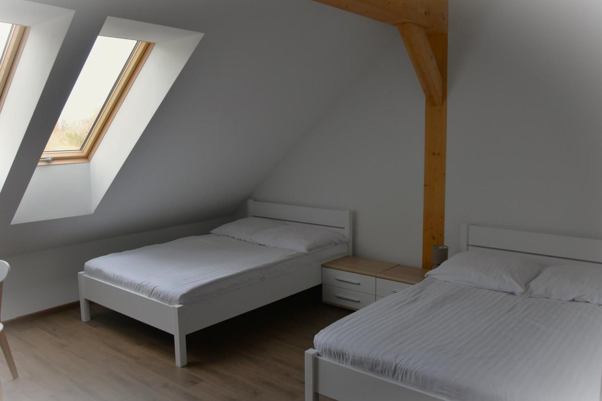 B&B Dom Z Bali Miłków Extérieur photo